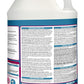 OdoBan Disinfectant Concentrate and Odor Eliminator, Made in the USA, Cotton Breeze Scent, 2 Gallons