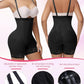 SHAPSHE Faja Colombianas Moldeadoras Body Shaper Strapless Shapewear Stage High Compression Garment Butt Lifter Tummy Control