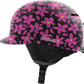 Sandbox Unisex Classic 2.0 Snow Ski and Snowboard Helmet