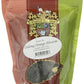 Oolong Orange Blossom Estate Tea Pouches - 4oz | Loose Leaf Semi-Fermented Blend with Toasty Fruity Jasmine Notes | Ethical Tea Partnership Estates | Refreshing Iced or Hot Brew