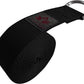 Clever Yoga - 8 ft Yoga Strap for Exercise & Physical Therapy, Leg Stretching Strap Yoga Accessories & Stretching Equipment, Leg Stretcher for Women & Men, Home Workout Essentials