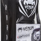 Venum Contender Boxing Gloves
