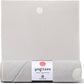 Manduka Yogitoes Yoga Towel – Rubber Grip Dots Non-Slip Bottom, Quick Dry Fitness Towel for Hot Yoga, Pilates, Exercise