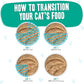 Weruva B.F.F. Play - Best Feline Friend Paté Lovers, Aw Yeah!, Turkey & Tuna Tweet Me! with Turkey & Tuna, 5.5oz Can (Pack of 8)