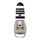 Professional Nail Polish