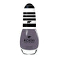Professional Nail Polish