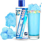 Ronnie Coleman Signature Series L Carnitine XS 4000 Liquid, Stimulant Free, Sugar Free, Zero Carbs, Lean Muscle Strength Support for Men & Women, 16 Oz (16 oz, Cotton Candy (4000))