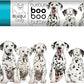The Blissful Dog Dalmatian Boo Boo Butter, 0.15-Ounce