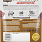 Rachael Ray Nutrish Dog Chews Soup Bones With Real Beef & Barley, 24 Dog Treats