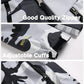GIISAM Mens Windproof Jacket Waterproof Lightweight Mountain Sport Jacket for Men Hooded Windbreaker Raincoat