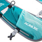 AONIJIE Hydration Vest Pack Backpack 5L Marathoner Running Race Hydration