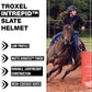 Troxel Intrepid Pink Duratec Helmet Pink