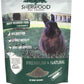Sherwood Pet Health Rabbit Emergency kit and Bulk Recovery Food (200 Grams)