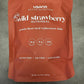 USANA Nutrimeal Meal Replacement Shake - Wild Strawberry - NON-GMO - Gluten Free - Low Glycemic - 540 Grams - 9 Servings