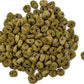 Oxbow Essentials Hamster Food and Gerbil Food, Vitamin & Mineral Rich Daily Diet for Hamsters & Gerbils, Veterinarian Formulated, Small Animal Pet Products, Made in USA, 15 lb Bulk Bag