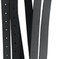 Majestic Ally Genuine Leather English Stirrup Leather (Pair)