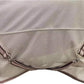 BARN & STABLE Breathable and UV Protective Tear-Resistant Mesh Horse Fly Sheet Comfy Equine Summer Sheet with Removable Web Leg Straps