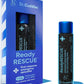 ReadyRESCUE - Dog First Aid Kit Essential - Activated Charcoal Detox for Dogs, Cats, Pets - Animal First Aid Kit - Dog Medical Emergency Kit - Dog Travel Essentials - 30g (1 Vial of 30g)