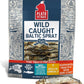 Plato Baltic Sprat 3oz
