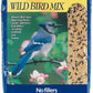 Lyric Wild Bird Mix - Wild Bird Food for Outside Feeders - Attracts Doves, Jays and many more - 40 lb. Bag