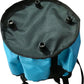 Majestic Ally horse Grooming Organizer Tote Bag
