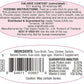 INABA Twins for Cats, Side Dish/Topper Cups, 1.23 Ounces per Serving, 16 Servings, Tuna & Chicken with Salmon Recipe