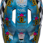 BELL Sanction 2 DLX MIPS Adult Full Face Mountain BMX Downhill Bike Helmet