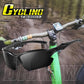Sports Polarized Sunglasses for Men Cycling Running Fishing UV Protection Sun Glasses Lightweight Half Frame Goggles