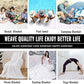 Large Soft Throw Blanket for Airplane Car Travel Europe Mexico Trip Summer Vacation Flight Stuff Plane Accessories Road Trip Necessities Rv Essential Camping Gear Hammock Patio Outdoor Must Haves