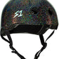 S1 Lifer Helmet for Skateboarding, BMX, and Roller Skating