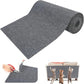 Cat Scratch Couch Furniture Protector, Adhesive Cat Scratch Pad Deterrent for Furniture, DIY Climbing Cat Scratcher Couch Protector from Cat Claws Furniture Protectors from Cats Scratching
