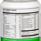 Enable Weight Loss Shake - Delicious Vanilla Flavor for Healthy & Satisfying Meal Replacement, 2lb 8oz