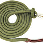 14FT Lead Rope with NP Snap