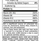 Monster Energy Ultra Watermelon, Sugar Free Energy Drink, 16 Ounce (Pack of 24)