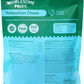 Wholesome Pride Calming Supplement for Dogs - 90 Soft Chews - Natural Anxiety Relief, Separation & Noise Stress Support with Herbal Ingredients, No Melatonin, Non-Drowsy