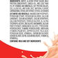 BOOST Original Ready to Drink Nutritional Drink, Creamy Strawberry, 8 fl oz (Pack of 24)