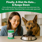 Dave's Pet Food Bland Dog Food (Lamb & Rice), Canned Wet Dog Food for Sensitive Stomachs, Gluten-Free, Digestive Care, 13.2 oz (Case of 12)