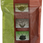 English Tea Store Oasis Mango White Tea - 2oz | Tropical Loose Leaf White tea with Natural Mango Flavor | Light and Fruity Blend for Iced or Hot Tea | Premium Refreshing White Tea Pouch
