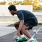 Reflexx RLT 2.0 - Reaction Light Training