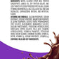 BOOST Women Balanced Nutritional Drink, Rich Chocolate, 8 fl oz (Pack of 24)