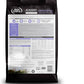 NutriSource Element Series Upland Stream Dry Dog Food, Quail, Rabbit & Trout, 12LB