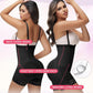 SHAPSHE Faja Colombianas Moldeadoras Body Shaper Strapless Shapewear Stage High Compression Garment Butt Lifter Tummy Control