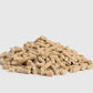Horse Guard 40 lb, Equine Vitamin Mineral Supplement with Organic Selenium & Vitamin E