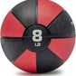 Amazon Basics Weighted Medicine Ball