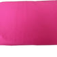Aerial Yoga Hammock 5.5 Yards Yoga Swing Pilates Silk Home Gym Fitness Include hardware,Daisy Chain, Pose Guide