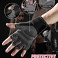 COFIT Breathable Workout Gloves, Antislip Weight Lifting Gym Gloves for Men Women, Superior Grip & Palm Protection for Weightlifting, Fitness, Exercise, Training