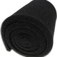 AFA Aquarium Filter Media Sponge Pad, Fish Tank Bio Open Cell Coarse Foam Block Foam Pre Filter Sponge Material (12" x 72" x 1" 25ppi)