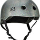 S1 Lifer Helmet for Skateboarding, BMX, and Roller Skating