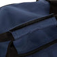 Heavy Duty Cargo Duffel Large Sport Gear Drum Set Equipment Hardware Travel Bag Rooftop Rack Bag