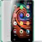 160GB MP3 Player with Bluetooth and WiFi, innioasis Music Player with Spotify,Pandora,Amazon Music,4" Touch Screen Android MP4 MP3 Player for Kids with Libby,Audible,Spotify Kids (White+ Green)